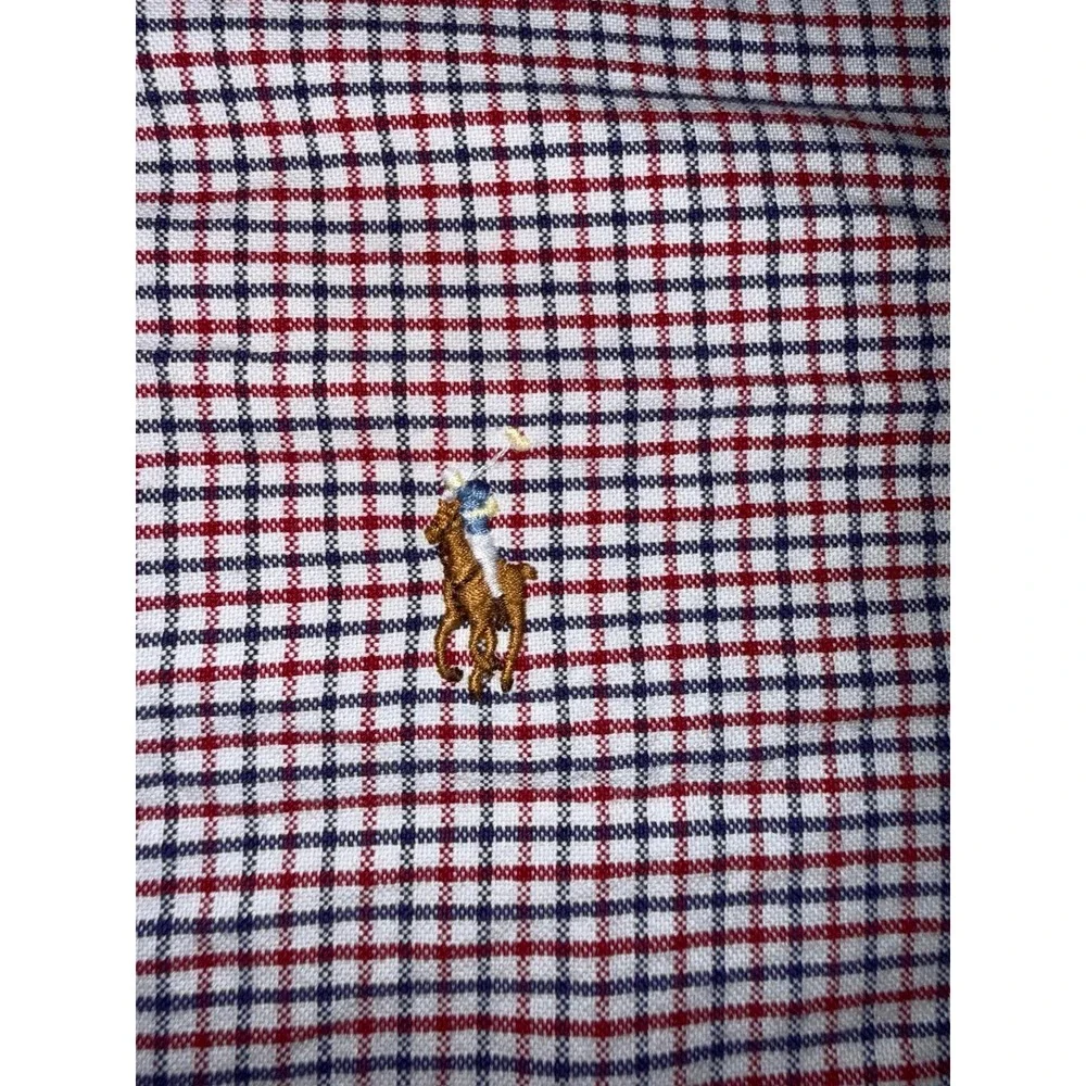 Polo Ralph Lauren polo ralph
